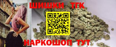 mdpv Коммунар