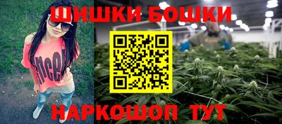 mdpv Коммунар