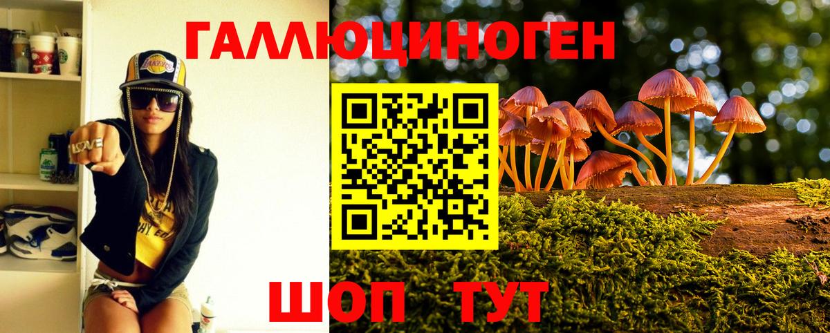 Галлюциногенные грибы мухоморы Ковров