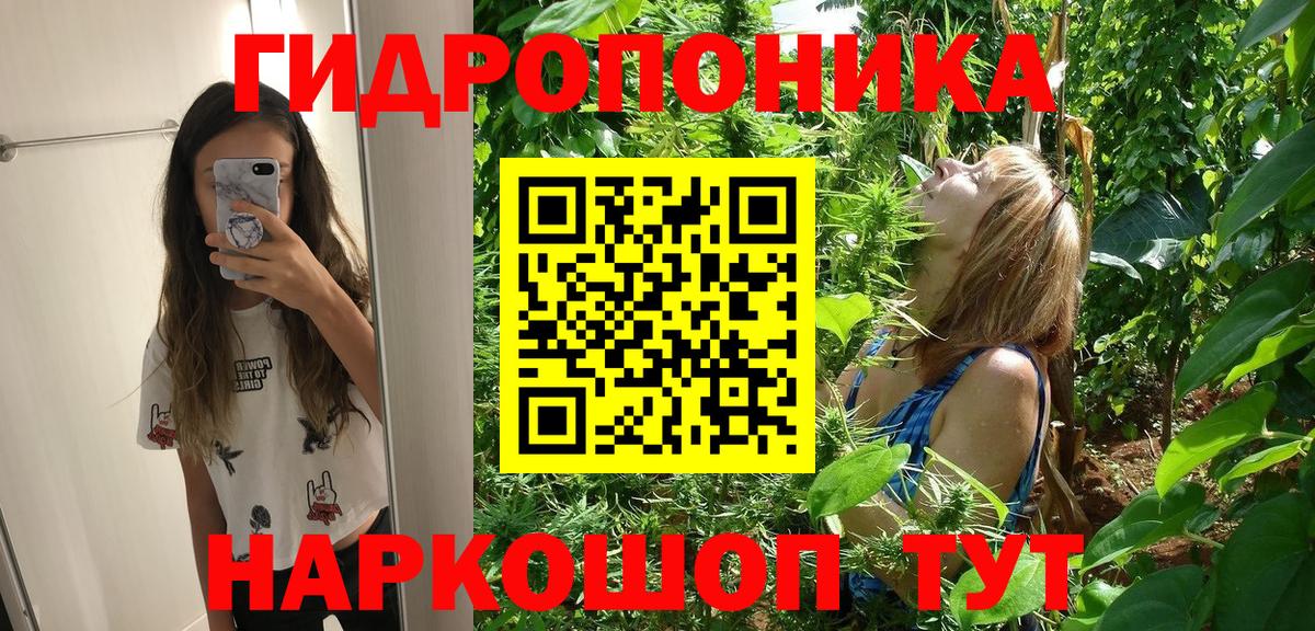Ковров  МАРИХУАНА THC 21%  Шишки марихуана сатива  Канабис конопля  Каннабис AK-47  Вход с VPN 